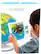 Alt View 11. PlayShifu - Orboot Earth Interactive AR Globe.