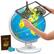 Front. PlayShifu - Orboot Earth Interactive AR Globe.