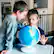 Alt View 19. PlayShifu - Orboot Earth Interactive AR Globe.