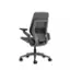 Alt View 11. Steelcase - Gesture Shell Back Office/Gaming Chair - Truffle.