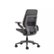 Alt View Zoom 11. Steelcase - Gesture Shell Back Office Chair - Truffle.