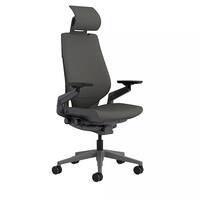 No Assembly Required Office Chairs Best Buy
