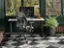 Alt View 13. Steelcase - Leap Office/Gaming Chair - Night Owl.