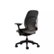 Alt View Zoom 11. Steelcase - Leap Office Chair - Truffle.