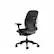 Alt View 11. Steelcase - Leap Office/Gaming Chair - Truffle.
