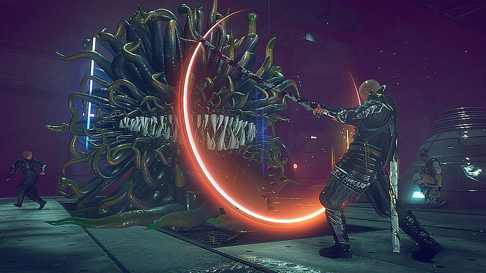 media item thumbnail