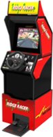 Arcade1Up - Ridge Racer Stand Up Arcade - Alt_View_Zoom_11