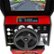 Alt View Zoom 15. Arcade1Up - Ridge Racer Stand Up Arcade.