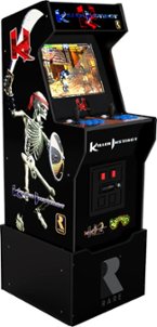 Arcade1Up - Killer Instinct Arcade