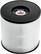 Alt View 12. BISSELL - MYair Pro Air Purifier - White.