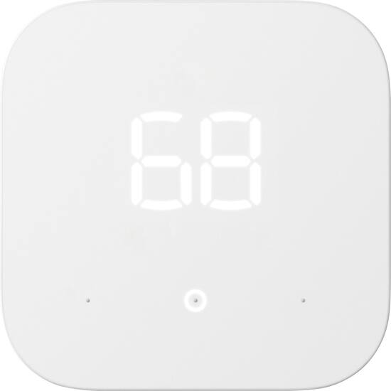 Best Smart Thermostats for Alexa to Save Energy And Money