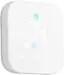 Alt View 11. Amazon - Smart Programmable Thermostat with Alexa, C-Wire Required - White.