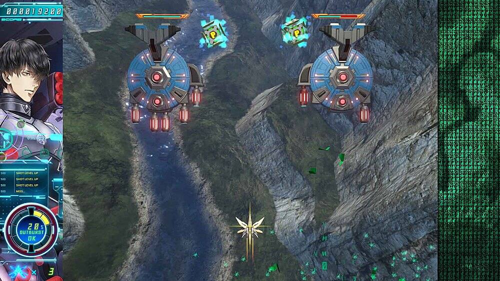 Alt View 13. Koei Tecmo - Yurukill: The Calumniation Games.