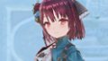 Alt View Zoom 14. Atelier Sophie 2: The Alchemist of the Mysterious Dream - Nintendo Switch.