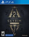 Alt View Zoom 11. Elder Scrolls V: Skyrim 10th Anniversary Edition - PlayStation 4.