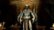 Alt View Zoom 16. Elder Scrolls V: Skyrim 10th Anniversary Edition - PlayStation 4.