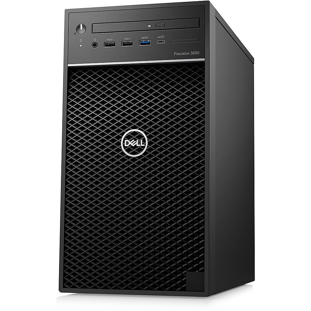 Dell amd radeon pro wx3200 обзор