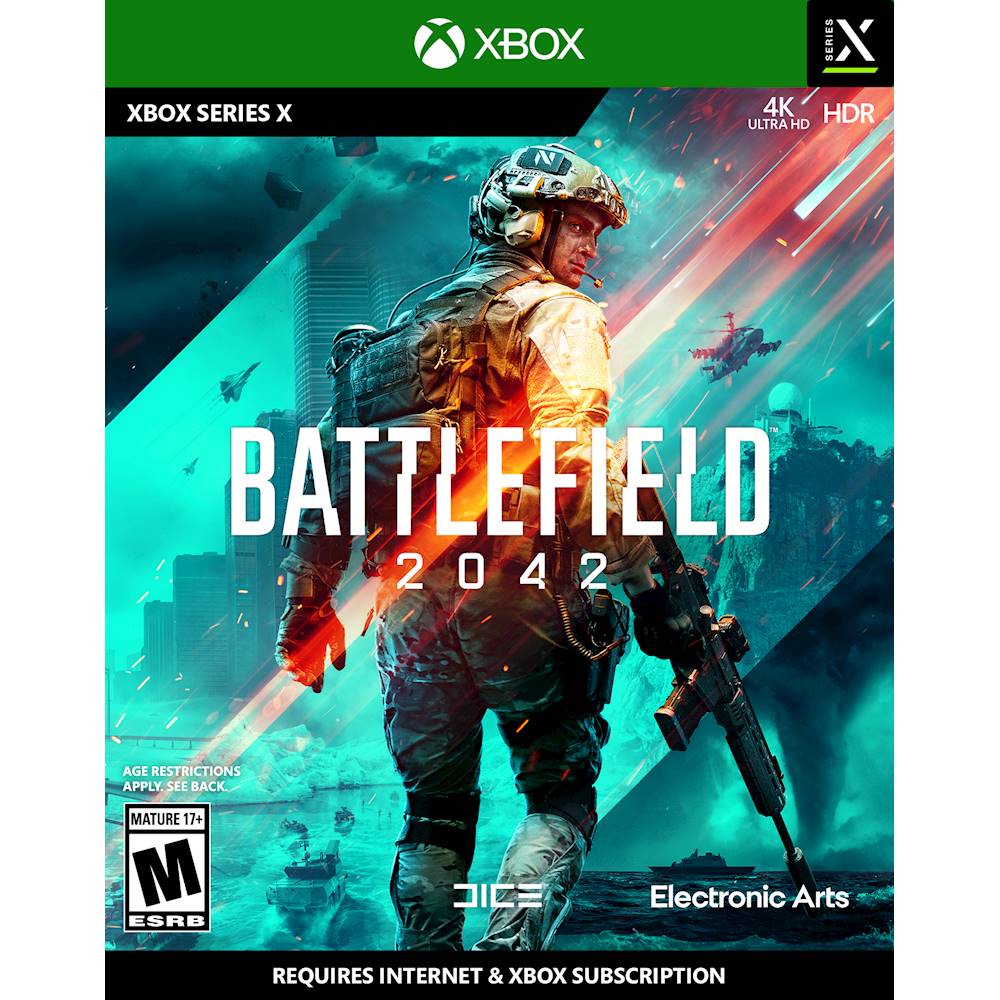 Buy Battlefield 4 Premium Edition Xbox One Xbox Key 