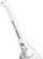 Alt View 13. Philips Sonicare - Power Flosser 7000, HX3911 - White.