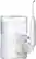 Alt View 20. Philips Sonicare - Power Flosser 7000, HX3911 - White.