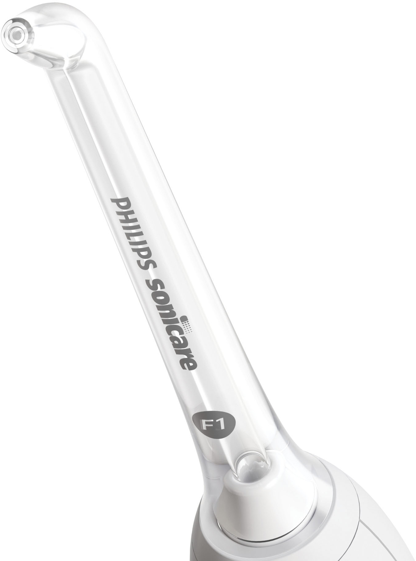 Philips Sonicare Irrigatore Orale Power Flosser 3000 - Per denti e gengive  (modello HX3711/20), White, 1.0 unità : : Salute e cura della  persona