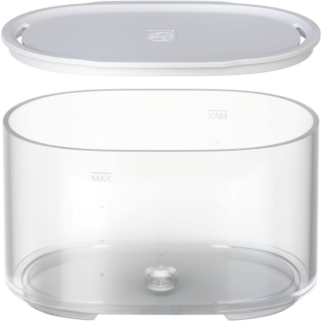 Alt View 17. Philips Sonicare - Power Flosser 3000 - White.