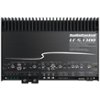 AudioControl - 1300W 5-Channel Class D Amplifier with AccuBASS - Black