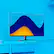 Back. Element Electronics - Element 27" IPS LED 1080p Full HD Frameless Monitor - Black.