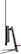 Angle. Element Electronics - Element 27" IPS LED 1080p Full HD Frameless Monitor - Black.