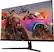 Alt View 1. Element Electronics - Element 27" IPS LED 1440p QHD FreeSync 165hz 1ms Gaming Monitor - Black.