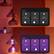 Alt View 14. Philips - Hue Wall Switch Module 2-pack - White.