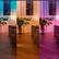 Alt View 17. Philips - Hue Wall Switch Module 2-pack - White.
