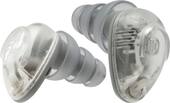 Lucid Hearing - Enlite OTC Hearing Aids - Clear