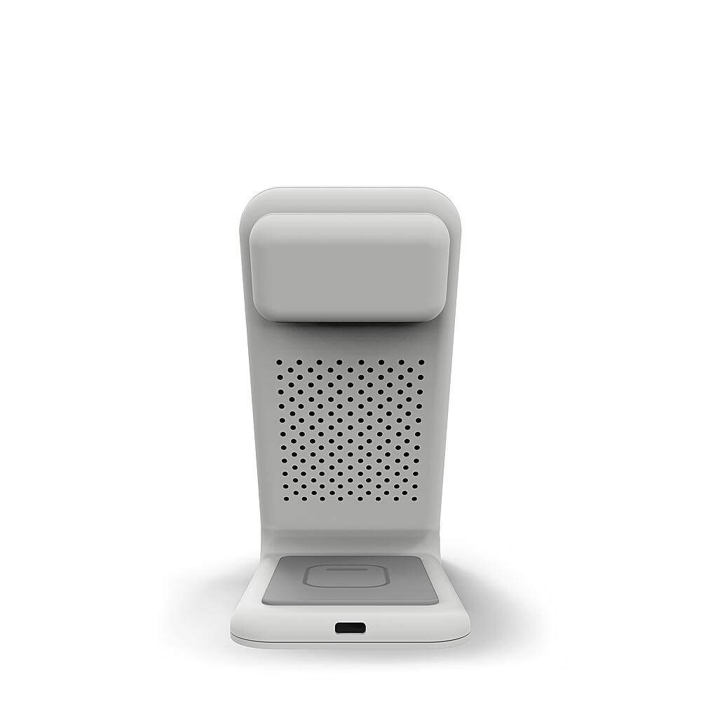 Alt View 12. STM - ChargeTree Swing - White.