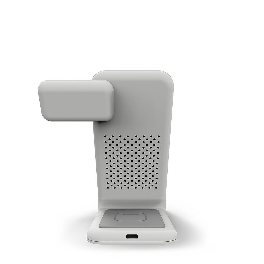 Alt View 13. STM - ChargeTree Swing - White.