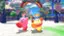 Alt View 11. Nintendo - Kirby and the Forgotten Land.