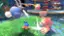 Alt View 12. Nintendo - Kirby and the Forgotten Land.