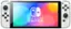 Alt View 12. Nintendo - Geek Squad Certified Refurbished Switch – OLED Model w/ White Joy-Con - White.