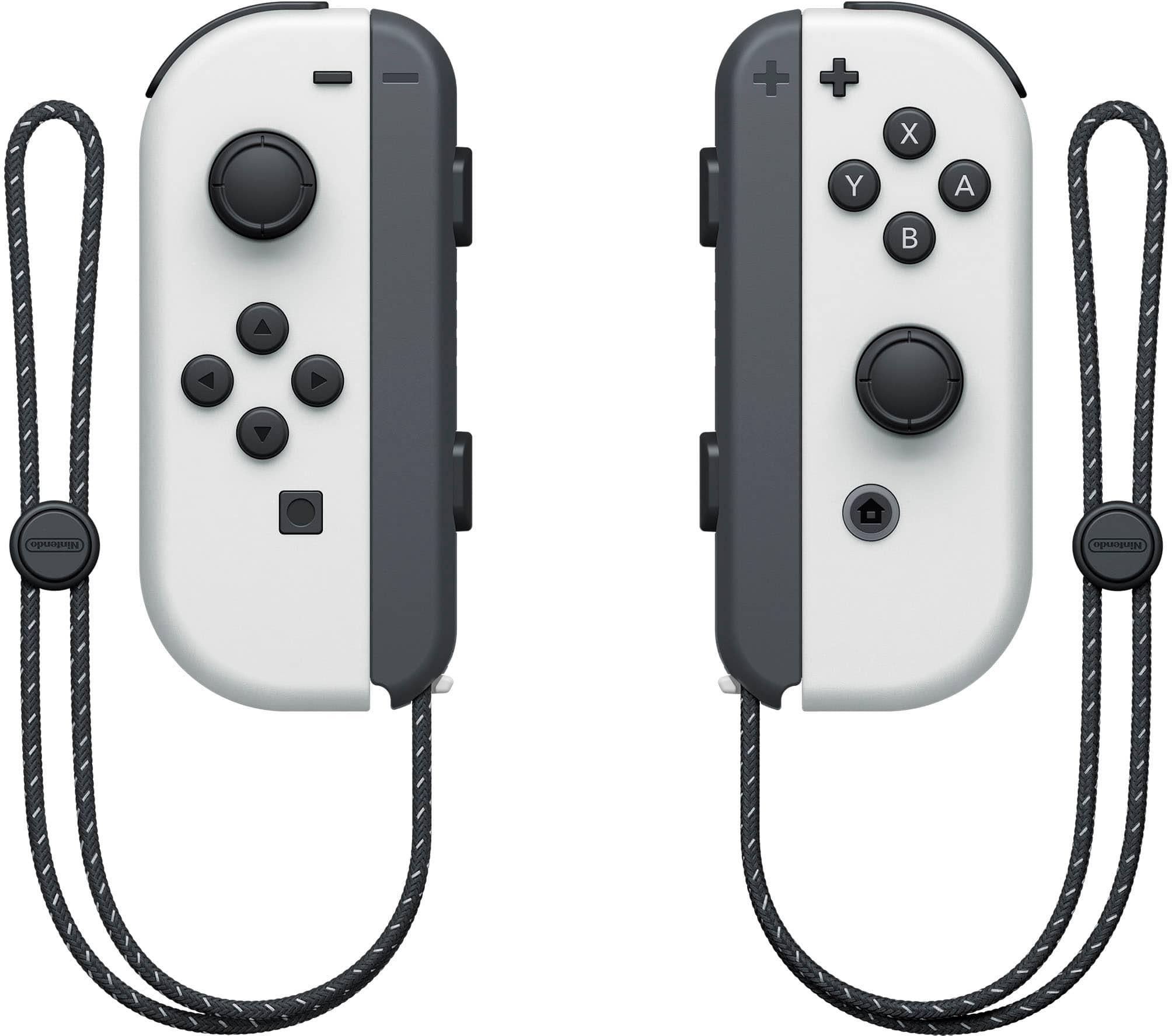 Nintendo Switch Lite - Gray - REFURBISHED