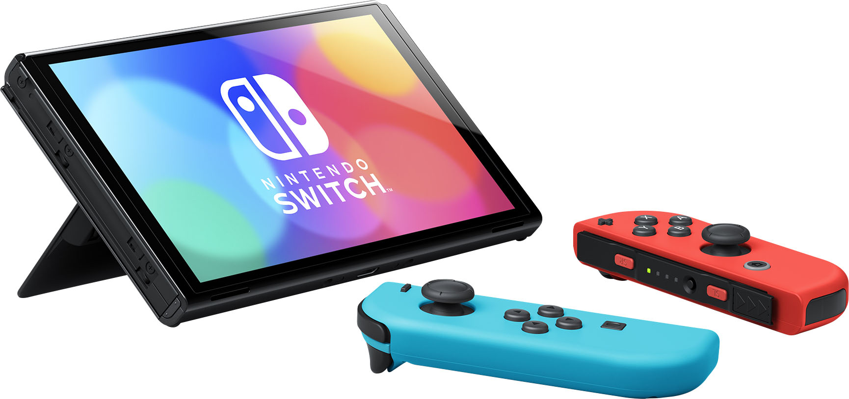 Another Code: Recollection Nintendo Switch, Nintendo Switch – OLED Model, Nintendo  Switch Lite - Best Buy