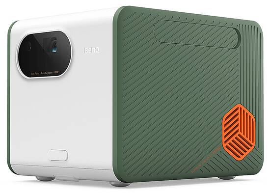 Benq 2024 bluetooth speaker