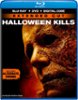Halloween Kills [Includes Digital Copy] [Blu-ray/DVD] [2021]
