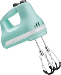Hand Held Mixers Best Buy