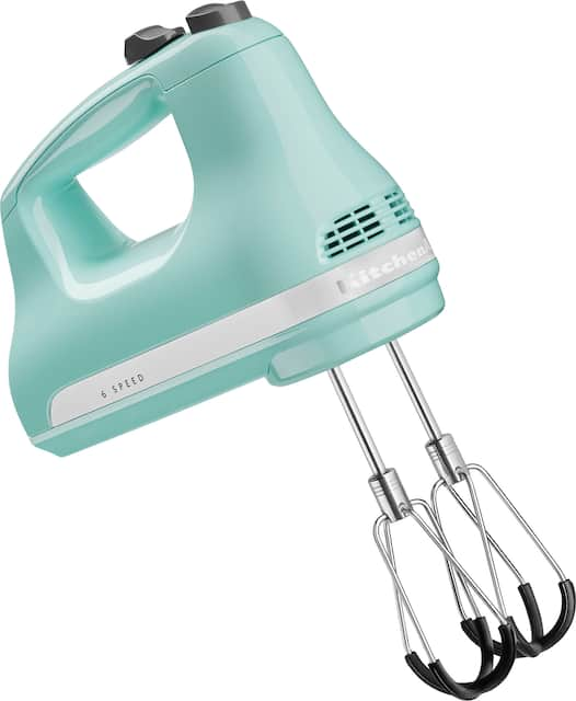 Hand Mixers: Handheld Mixers - Best Buy