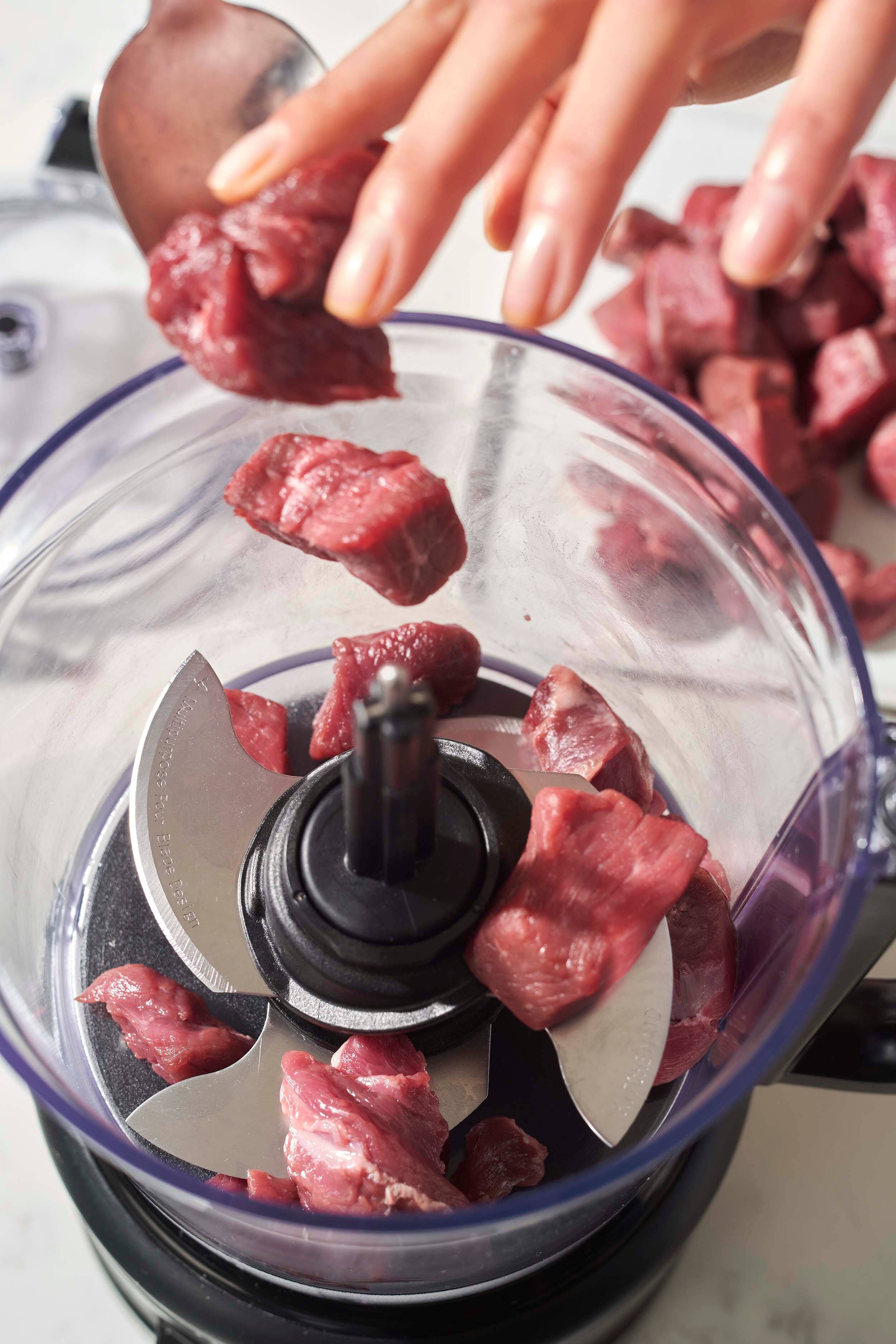 f 1.58E ! BOO2L : Blace : 7