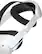 Alt View 18. Meta - Quest 2 Elite Strap With Battery.