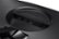 Alt View Zoom 28. Samsung - Odyssey Gaming CRG5 Series 24” LED Curved FHD FreeSync Monitor - Black - Black.