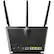 Alt View 11. ASUS - AX2700 Dual-Band Wi-Fi Router - Black.