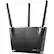 Alt View 12. ASUS - AX2700 Dual-Band Wi-Fi Router - Black.