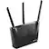 Alt View 13. ASUS - AX2700 Dual-Band Wi-Fi Router - Black.